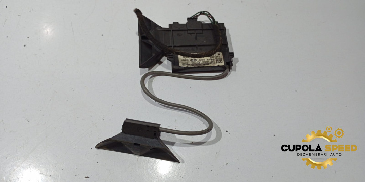 Modul alarma YWC500350 Land Rover Range Rover Sport [facelift] [2009 - 2013]