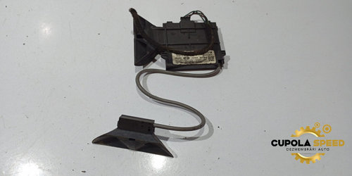 Modul alarma YWC500350 Land Rover Range Rover Sport [2005 - 2009]