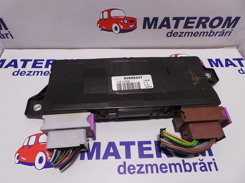 MODUL ALFA ROMEO 159 159 - - (2005 2012)