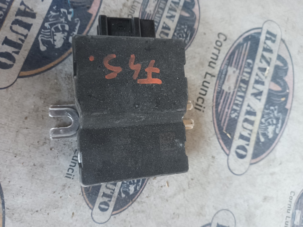Modul Alimentare BMW Seria 2 F45, 7404880