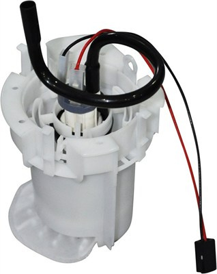Modul alimentare combustibil (313011313004 MAGNETI MARELLI) OPEL
