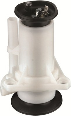 Modul alimentare combustibil (313011313006 MAGNETI MARELLI) VW