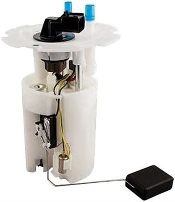 Modul alimentare combustibil (313011313010 MAGNETI MARELLI) CHEVROLET