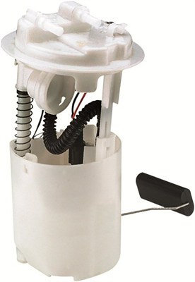 Modul alimentare combustibil (313011313011 MAGNETI MARELLI) Citroen,PEUGEOT