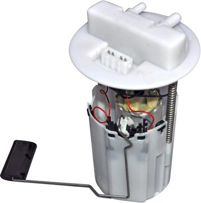 Modul alimentare combustibil (313011313018 MAGNETI MARELLI) PEUGEOT
