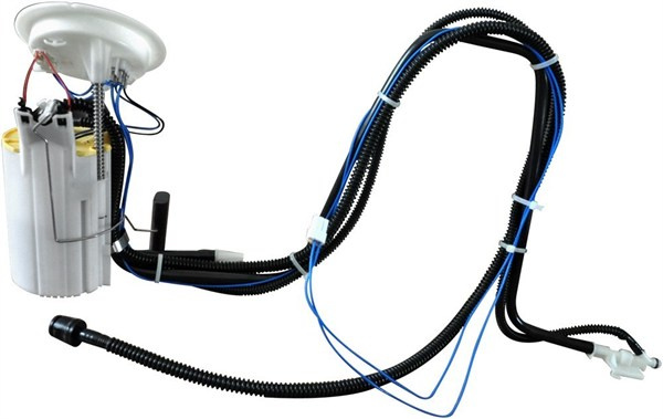 Modul alimentare combustibil (313011313020 MAGNETI MARELLI) BMW