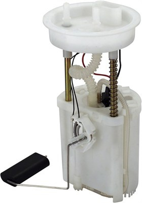 Modul alimentare combustibil (313011313022 MAGNETI MARELLI) SEAT,VW