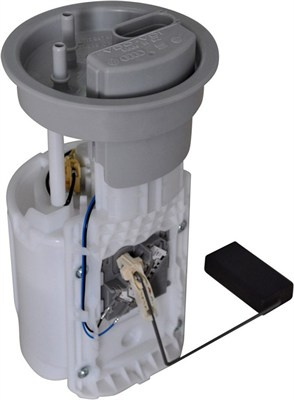 Modul alimentare combustibil (313011313029 MAGNETI MARELLI) SEAT,SKODA,VW