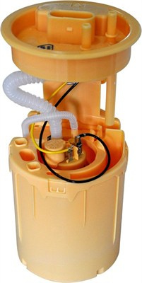 Modul alimentare combustibil (313011313031 MAGNETI MARELLI) VW