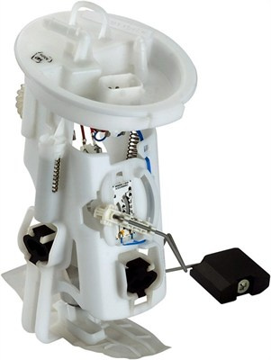 Modul alimentare combustibil (313011313035 MAGNETI MARELLI) BMW