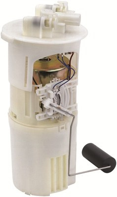 Modul alimentare combustibil (313011313038 MAGNETI MARELLI) LAND ROVER
