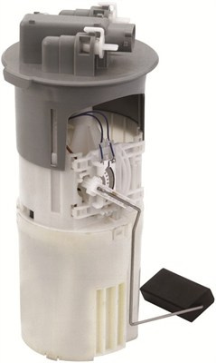 Modul alimentare combustibil (313011313039 MAGNETI MARELLI) LAND ROVER