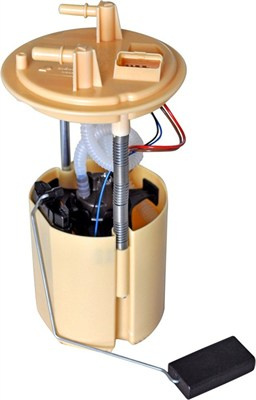 Modul alimentare combustibil (313011313043 MAGNETI MARELLI) FIAT