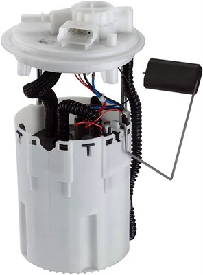 Modul alimentare combustibil (313011313044 MAGNETI MARELLI) FIAT