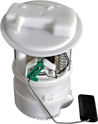 Modul alimentare combustibil (313011313047 MAGNETI MARELLI) DACIA,RENAULT