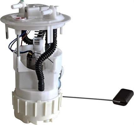 Modul alimentare combustibil (313011313048 MAGNETI MARELLI) RENAULT
