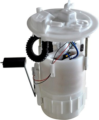 Modul alimentare combustibil (313011313049 MAGNETI MARELLI) RENAULT