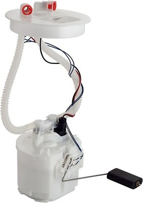 Modul alimentare combustibil (313011313051 MAGNETI MARELLI) FORD