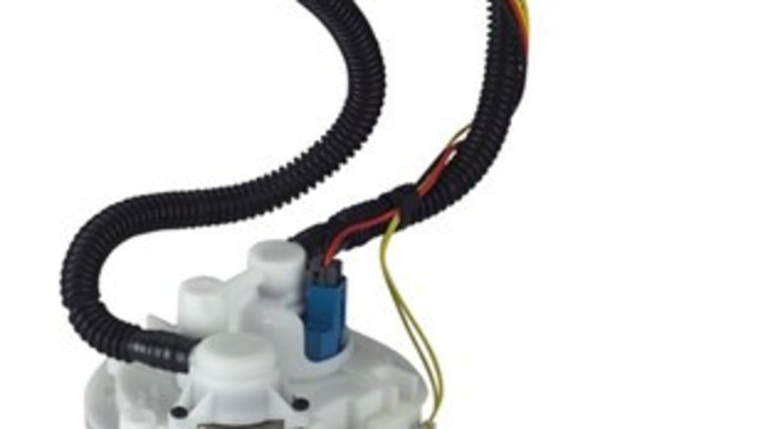 Modul alimentare combustibil (313011313053 MAGNETI MARELLI) FORD