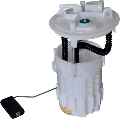Modul alimentare combustibil (313011313054 MAGNETI MARELLI) NISSAN,RENAULT