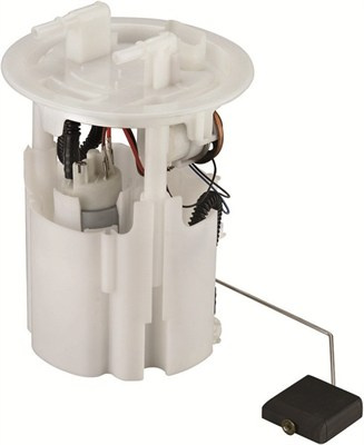 Modul alimentare combustibil (313011313056 MAGNETI MARELLI) PEUGEOT
