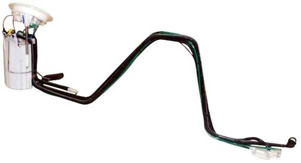 Modul alimentare combustibil (313011313061 MAGNETI MARELLI) BMW