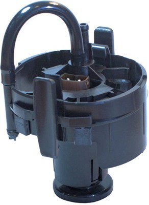 Modul alimentare combustibil (313011313069 MAGNETI MARELLI) BMW