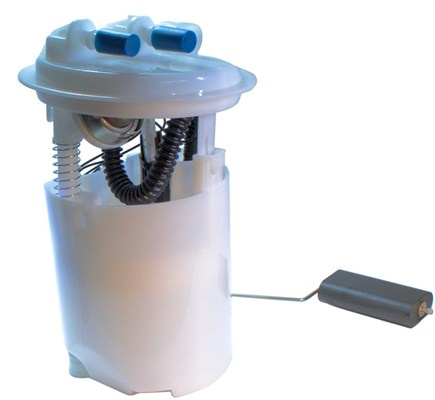 Modul alimentare combustibil (313011313073 MAGNETI MARELLI) RENAULT
