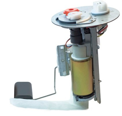 Modul alimentare combustibil (313011313083 MAGNETI MARELLI) FORD