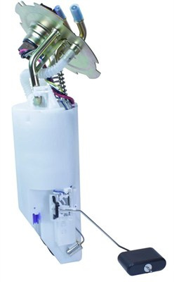 Modul alimentare combustibil (313011313091 MAGNETI MARELLI) DAEWOO