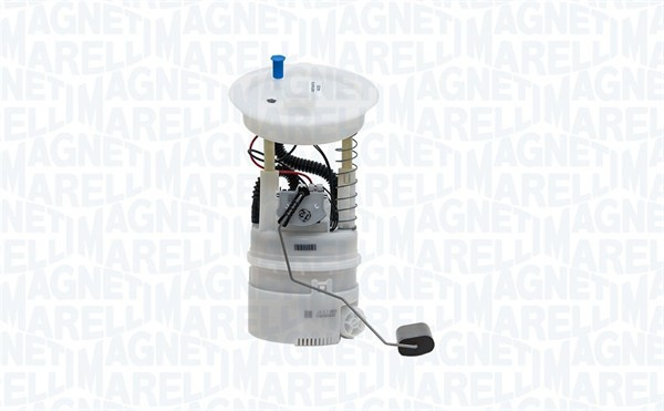 Modul alimentare combustibil (519700000209 MAGNETI MARELLI) MINI