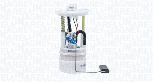 Modul alimentare combustibil (519700000216 MAGNETI MARELLI) FIAT