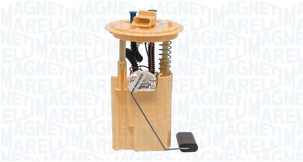 Modul alimentare combustibil (519700000238 MAGNETI MARELLI) FIAT