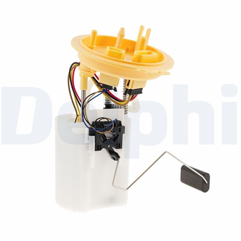 Modul Alimentare Combustibil Delphi Audi FG2690-12B1