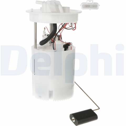 Modul Alimentare Combustibil Delphi Ford FG2005-12B1