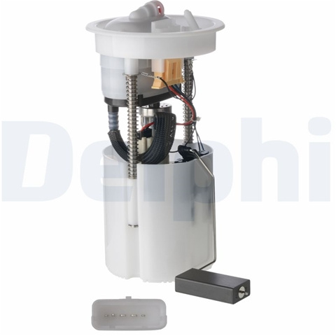 Modul Alimentare Combustibil Delphi Ford FG2008-12B1