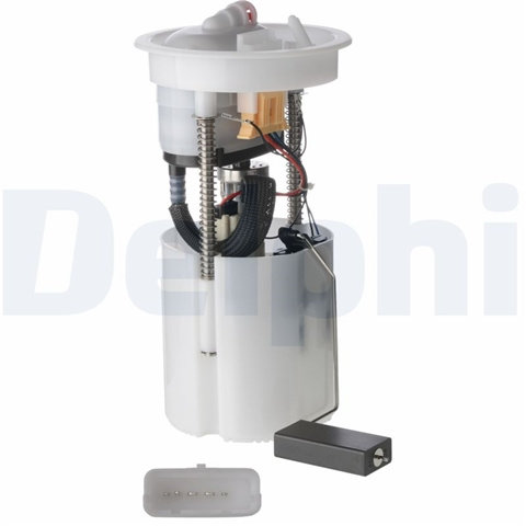 Modul Alimentare Combustibil Delphi Ford FG2008-12B1