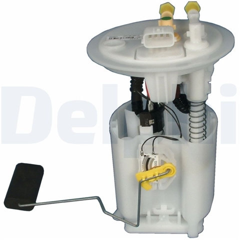 Modul Alimentare Combustibil Delphi Renault FE10051-12B1