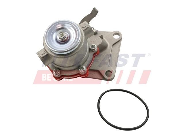 Modul Alimentare Combustibil Fast General Motors FT53025