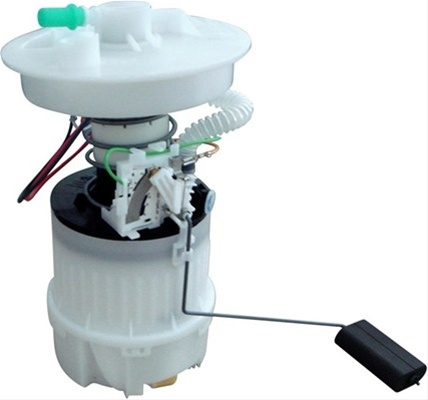 Modul Alimentare Combustibil Magneti Marelli Ford 313011313055