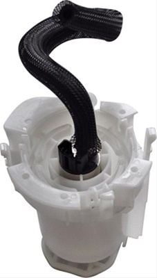 Modul Alimentare Combustibil Magneti Marelli Opel 313011313009