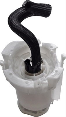 Modul Alimentare Combustibil Magneti Marelli Opel 313011313009
