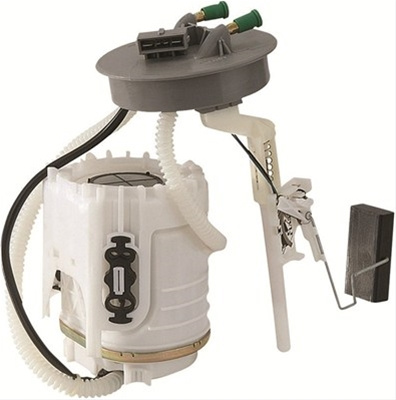 Modul Alimentare Combustibil Magneti Marelli Vag 313011313021