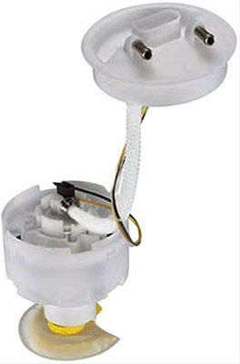 Modul Alimentare Combustibil Magneti Marelli Vag 313011313033