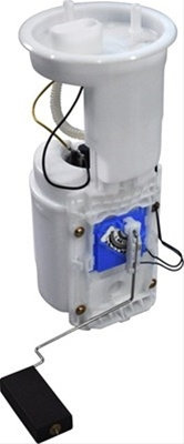 Modul Alimentare Combustibil Magneti Marelli Vag 313011313026