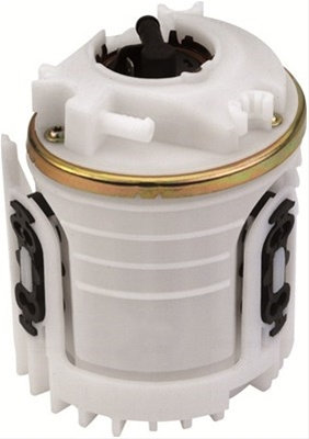 Modul Alimentare Combustibil Magneti Marelli Vag 313011313062