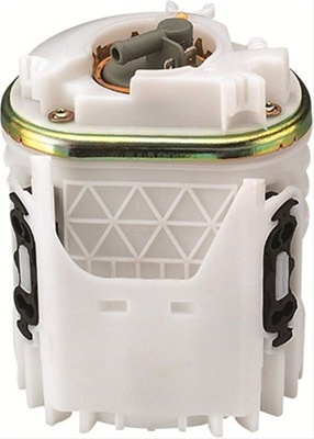 Modul Alimentare Combustibil Magneti Marelli Vag 313011313005