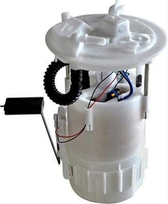 Modul Alimentare Combustibil Magneti Marelli Renault 313011313049