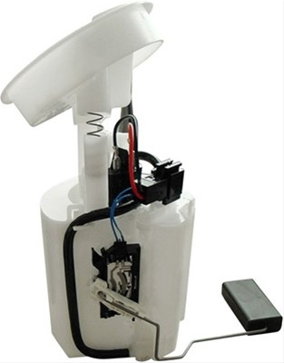 Modul Alimentare Combustibil Magneti Marelli Mercedes-Benz 313011313040