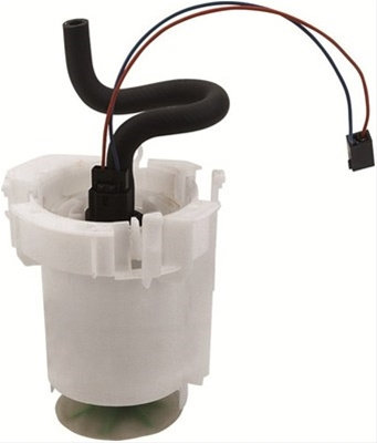 Modul Alimentare Combustibil Magneti Marelli General Motors 313011313003